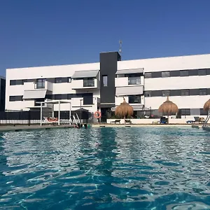En Valle-niza, Almayate, Benajarafe, Torre Del Mar A 50 Metros De La Playa Apartament Malaga