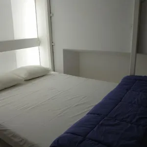 Appartamento Guadiaro, Málaga